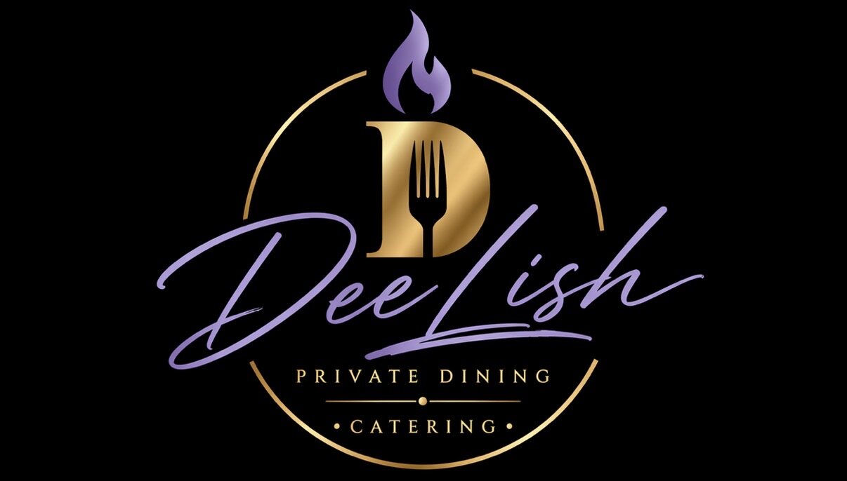 DeeLish Private Dining and Catering